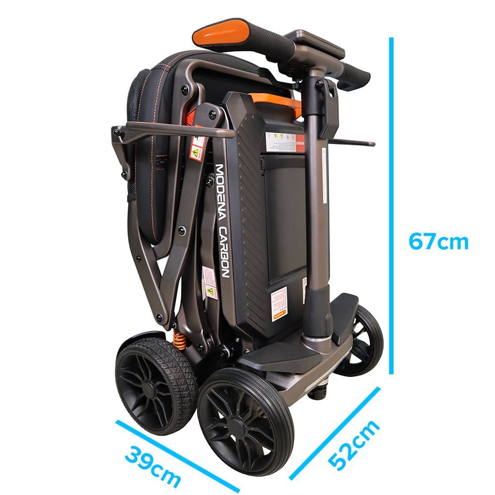 scooter-modena-carbon-plegado